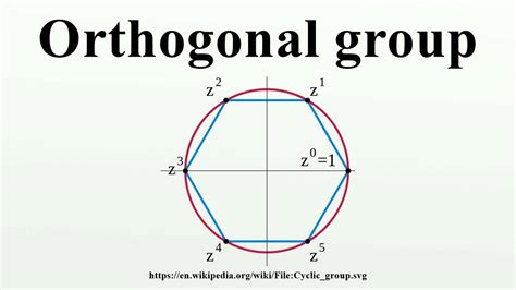 p o r n 3d|Orthogonal group .